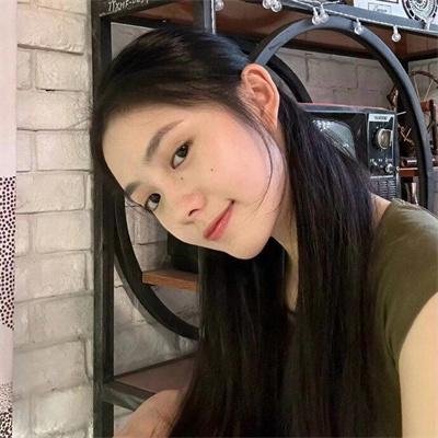 朝我心脏开枪