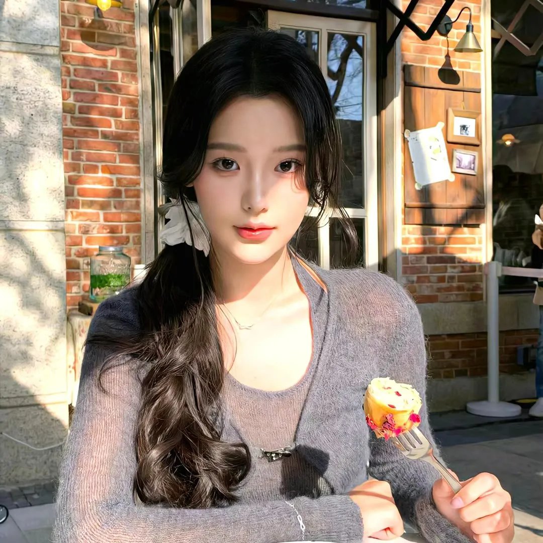 女王鲨