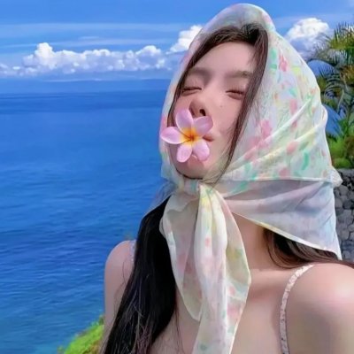 血红海岸