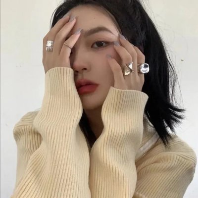 很远很远
