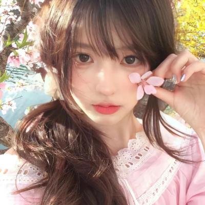 百鸟朝凤