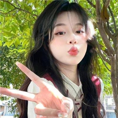 少年好莱坞第一季