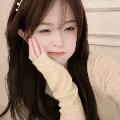 江原道之力