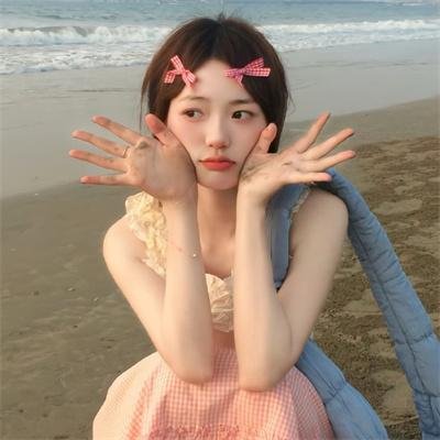 上帝之眼