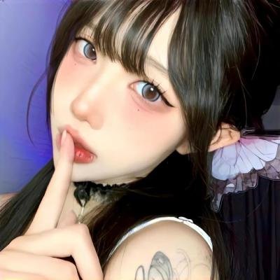迷失人生