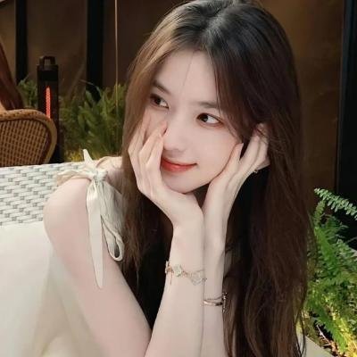 时差五小时·破晓季