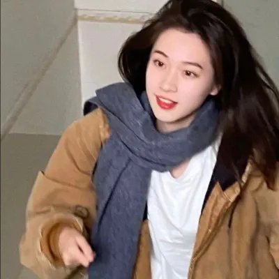 安娜哀史