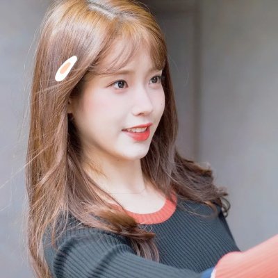 无敌飞金刚
