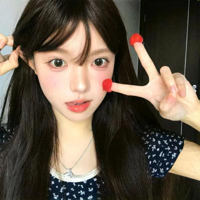 巴里穆迪