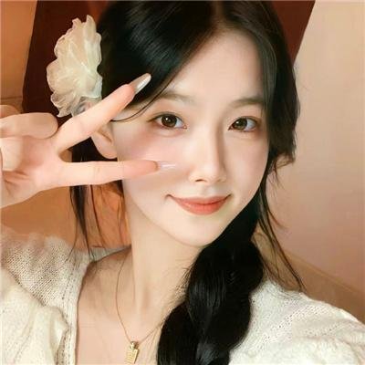 只要有空第三季