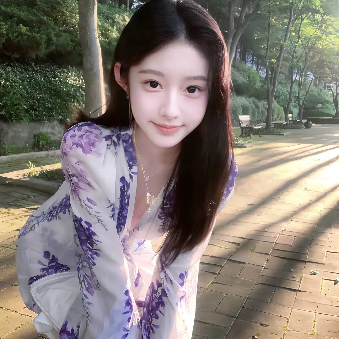 偶然的煮意