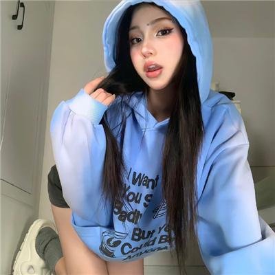 高加索女俘虏
