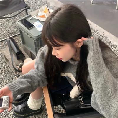 非处方青春