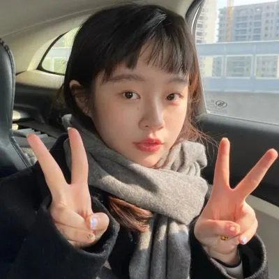 纸相机